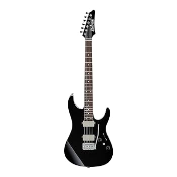 Ibanez/エレキギター Ibanez RG420EX BKF エレキギター初心者14点セット 【VOXアンプ